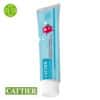 Cattier Dentifrice 2-6ans Goût Pastèque Bio - 50ml