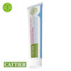 Cattier Eridene Dentifrice Blanchissant Bio - 75ml