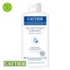 Cattier Gel Nettoyant Purifiant Bio - 200ml