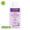 Cattier Gynea Soin Douceur Toilette Intime Bio - 200ml