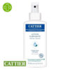 Cattier Lotion Purifiante Bio - 200ml