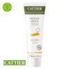 Cattier Masque à l'Argile Jaune Peau Sèche Bio - 100ml
