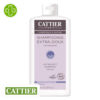 Cattier Shampoing Extra-Doux Usage Quotidien Bio - 1L