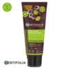 Centifolia Avant-Shampoing Gelée Détox Exfoliante 2en1 Bio - 200ml