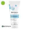 Centifolia Baume Relipidant Neutre Bio - 200ml