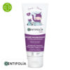 Centifolia Bébé Baume Nourrissant Hypoallergénique Bio - 100ml