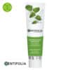 Centifolia Dentifrice Soin Fraîcheur Bio - 75ml