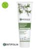 Centifolia Dentifrice Soin Protection Gencives Bio - 75ml