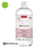 Centifolia Eclat de Rose Eau Micellaire Eclat Bio - 500ml