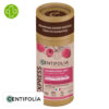 Centifolia Express Shampoing Sec Framboise en Poudre sans Rinçage Bio - 50g