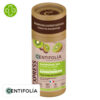 Centifolia Express Shampoing Sec Kiwi en Poudre sans Rinçage Bio - 50g