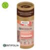Centifolia Express Shampoing Sec Pamplemousse Rose en Poudre sans Rinçage Bio - 50g