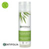 Centifolia Gel d'Aloe Vera Bio Bio - 200ml