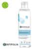 Centifolia Gel Moussant Neutre 3en1 Bio - 250ml