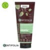 Centifolia Infinie Douceur Lait Soin Démêlant Après-Shampoing Bio - 200ml
