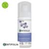 Centifolia Mousse Intime Douceur Bio - 100ml