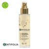 Centifolia Nectar Doré Huile Sèche Sublimatrice Bio - 105ml