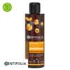 Centifolia Nutrition Expert Shampoing Crème Nourrit et Assouplit Bio - 200ml