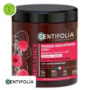 Centifolia Sublime Brillance Masque Soin Intense 3en1 Bio - 250ml