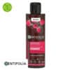 Centifolia Sublime Brillance Shampoing Illumine et Protège Bio - 200ml
