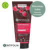 Centifolia Sublime Brilliance Baume Démêlant Après-Shampoing Bio - 200ml