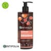 Centifolia Volume Absolu Shampoing Matière et Vitalité Bio - 500ml