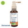 Dietaroma 1, 2, 3 Vitalité Spray Bio - 30ml