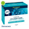 Dietaroma Complexe Collagène Marin Articulations, Cartilages et Os - 20 Sachets