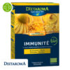 Dietaroma Immunité Ampoules Haute Concentration Bio - 20u