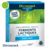 Dietaroma Philaromal Multi Ferments Lactiques Équilibre - 60 Gélules