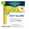 Dietaroma Phyt'Allerg Allergies - 40 Gélules