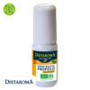 Dietaroma Spray Buccal Propolis Ravintsara Bio - 20ml