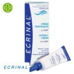Ecrinal Crème Fortifiante Ongles - 10ml