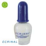 Ecrinal Vernis Soin Blanchissant - 10ml