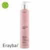 Erayba ABH Color Care Masque Capillaire Vegan - 250ml