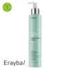 Erayba ABH Detox Masque Rafraîchissante - 250ml