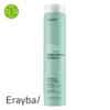 Erayba ABH Detox Shampoing Rafraîchissant - 250ml