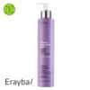 Erayba ABH Silver Masque No Yellow - 250ml