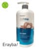 Erayba BioMe B12 Masque Capillaire Bio - 1L