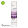 Erayba BioSmooth BS12 Shampoing - 250ml