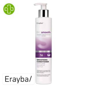 Erayba Biosmooth Bs16 Apres Shampoing 250ml