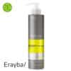 Erayba HydraKer K16 Après-Shampoing Kératin - 250ml
