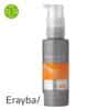 Erayba Nutractive N11 Hyaluronic Velvet - 100ml