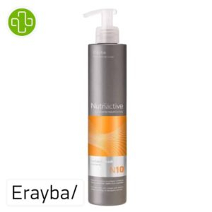 Erayba Nutriactive N10 Masque Collastine 250ml