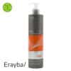 Erayba NutriActive N10 Masque Collastine - 500ml