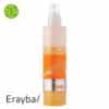 Erayba NutriActive N18 Collastine 2 Phases - 200ml