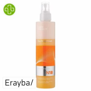 Erayba Nutriactive N18 Collastine 2 Phases 200ml