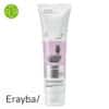 Erayba ZenActive Z10R Masque Revitalisant - 150ml