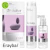 Erayba ZenActive ZR Pack Traitement Revitalisant - 250ml