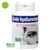 GPH Diffusion Acide Hyaluronique - 60 Comprimés